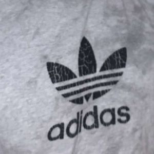 Meet your Posher, Steve